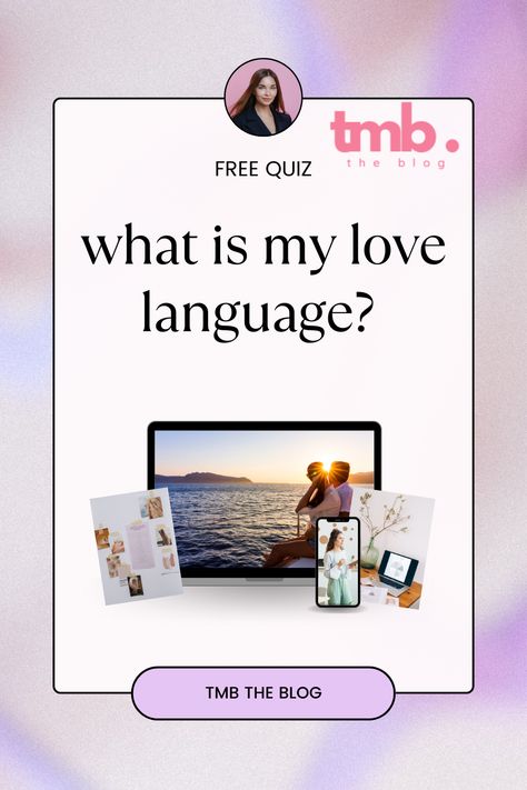 Do our quiz to find out about your love language! This 5 minute quiz will determine and explain your love language. Send it to your lover so you can strengthen your relationship 🔥 #lovelanguage #whatismylovelanguage #5lovelanguages #lovelanguagetest #lovelanguagequiz What Is My Love Language, 5 Love Languages Quiz, Love Language Test, Language Quiz, 5 Love Languages, My Love Language, Free Love, Free Quiz, Love Language