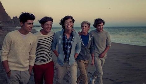 One Direction 2011, One Direction Fan Art, One Direction Background, One Direction Music, 1d Funny, One Direction Wallpaper, 1d Imagines, Solo Photo, What Makes You Beautiful