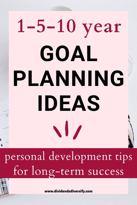 20 Year Life Plan, 1 Year 5 Year 10 Year Goals, 10 Year Financial Plan, 10/5/1 Year Vision, 2024 Planning Ideas, 10 Year Plan Template, 1 3 5 Year Goals, 5 Year Goal Planning, 5 Year Plan Ideas