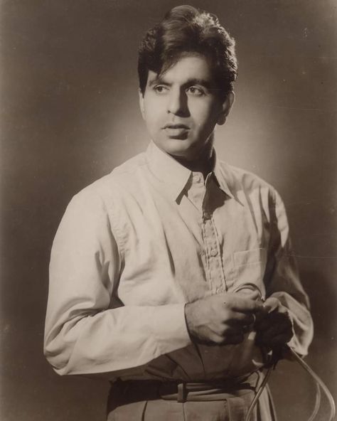 Dilip Kumar, Birthday Posters, Poetry For Kids, 4k Photos, Bollywood Posters, Retro Bollywood, Happy Birthday Posters, Indian Cinema, Birthday Poster