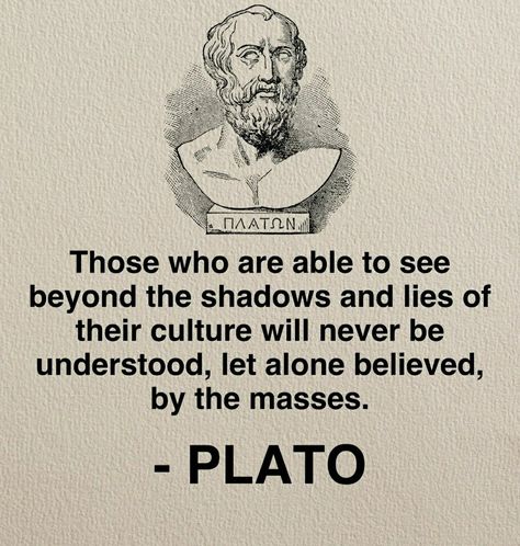 Famous Proverbs, Dangerous Quotes, Ancient Wisdom Quotes, Plato Quotes, Stoicism Quotes, Stoic Quotes, Proverbs Quotes, Philosophical Quotes, Literature Quotes