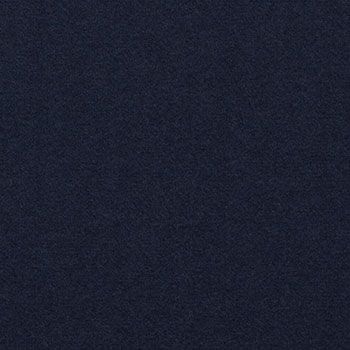 Madison Solitaire 2719 - Sunbury Design Gray Velvet Texture, Dark Blue Velvet, Silk Wallpaper, Velvet Texture, Corporate Wear, Backless Bra, Top Fabric, Wool Fabric, Blue Velvet