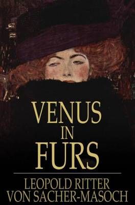 Venus in Furs. Venus In Furs Book, Venus In Furs Aesthetic, Venus Mythology, Venus In Fur, Fur Aesthetic, Venus In Furs, Marlene Dumas, Ink Therapy, Recommended Books To Read