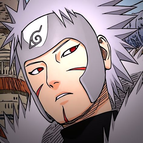 Tobirama Senju, Naruto Icon, Naruto Boys, Naruto Comic, Naruto Uzumaki Shippuden, Naruto Series, Anime Backgrounds Wallpapers, Naruto Characters, Bleach Anime