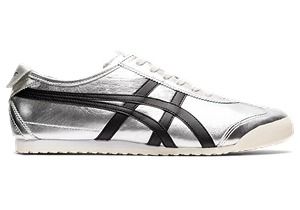 SILVER SERIES | Onitsuka Tiger Onitsuka Tiger Women Outfit Silver, Silver Onitsuka Tiger, Onitsuka Tiger Women Outfit, Onitsuka Tiger Shoes, Onitsuka Tiger Women, Tiger Shoes, Onitsuka Tiger, Women Outfit, Dream Wardrobe