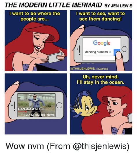 Disney Princess Memes, Disney Comics, Disney Theory, Funny Disney Memes, Funny Disney Jokes, Funny Disney, Disney Facts, Disney Jokes, Memes Humor