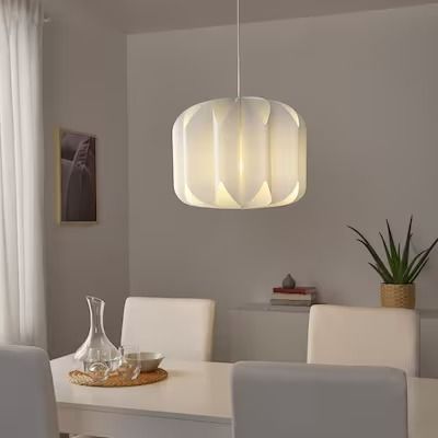 Search - IKEA Ikea Ceiling Light, Ikea Lamp Shade, Pendant Lamp White, Ikea Website, Lights Ceiling, Pendant Lamp Shade, Opal White, Ceiling Light Fixtures, Light Decorations