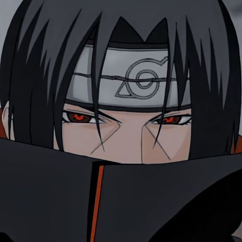 Anime Naruto Discord Pfp, Akatsuki Pfp, Itachi Uchiha Pfp, Itachi Pfp, Itachi Uchiha Live Wallpapers, Itachi Akatsuki, Naruto Cool, Itachi Mangekyou Sharingan, Itachi Sasuke