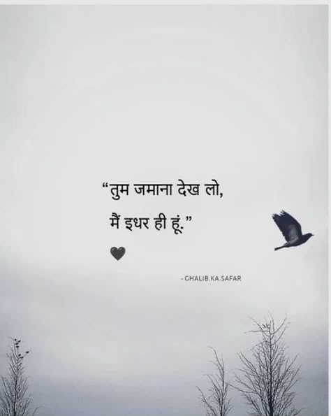 Deep Shayari, Love Quotes For Crush, Tiny Quotes, One Liner Quotes, Sweet Romantic Quotes, Hindi Quotes Images, Postive Life Quotes, Good Attitude Quotes, Life Quotes Pictures