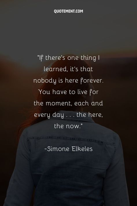 Embrace Quotes, Moment Quotes, Finding Yourself Quotes, Professional Headshots Women, Now Quotes, Moments Quotes, Worth Quotes, Be Here Now, Just Be Happy