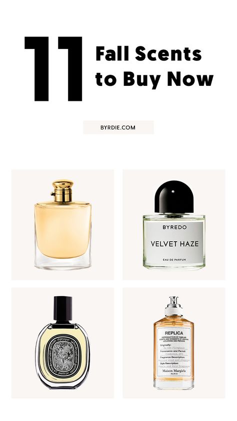 Fall Perfumes For Women 2023, Autumn Perfumes For Women, Best Fall Fragrances For Women, Fall Perfumes For Women 2024, Best Fall Perfumes For Women, Fall Fragrances For Women, Musk Perfume For Women, Fall Perfumes For Women, Autumn Perfume