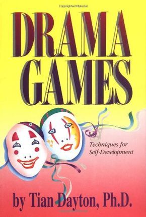 Drama Games: Techniques for Self-Development Psychodrama Therapy, Drama Games For Kids, Drama Therapy, Acting Exercises, Theatre Games, Drama Activities, Personal Development Activities, Teaching Drama, Therapeutic Recreation