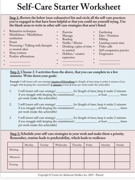 Self Reparenting, Substance Use Worksheets, Coping Toolbox, Therapy Homework, Self Care Worksheets, Counseling Worksheets, Mental Health Activities, Mental Health Therapy, Mental Health Counseling