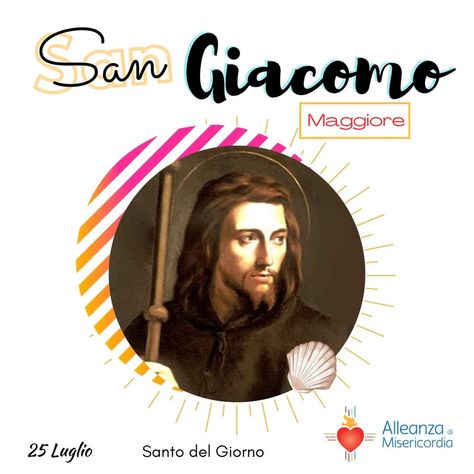 https://www.facebook.com/746278802113405/posts/4029724343768818/ San Giacomo, Movie Posters, Film Posters