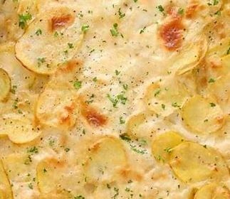 Dehydrated Scalloped Potato Recipes, Scalloped Potatoes From Dehydrated, Dried Potatoes Recipes, Recipes Using Dehydrated Potatoes, Scalloped Potatoes With Dehydrated Potatoes, Dehydrated Scalloped Potatoes, Dehydrated Potatoes Recipes, Boxed Scalloped Potatoes Recipes, Ww Potatoes