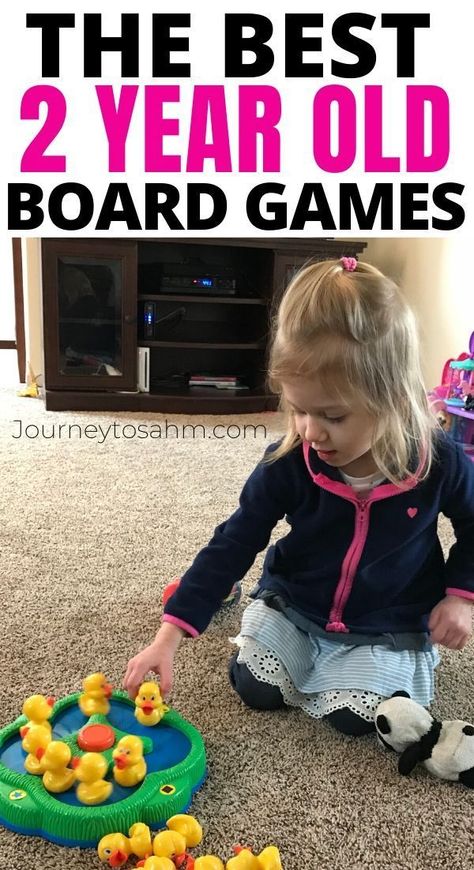 Games With Kids, Best Board Games, Confidence Kids, Easy Toddler, Fun Board Games, Games For Toddlers, Toddler Play, Toddler Learning Activities, Toddler Fun