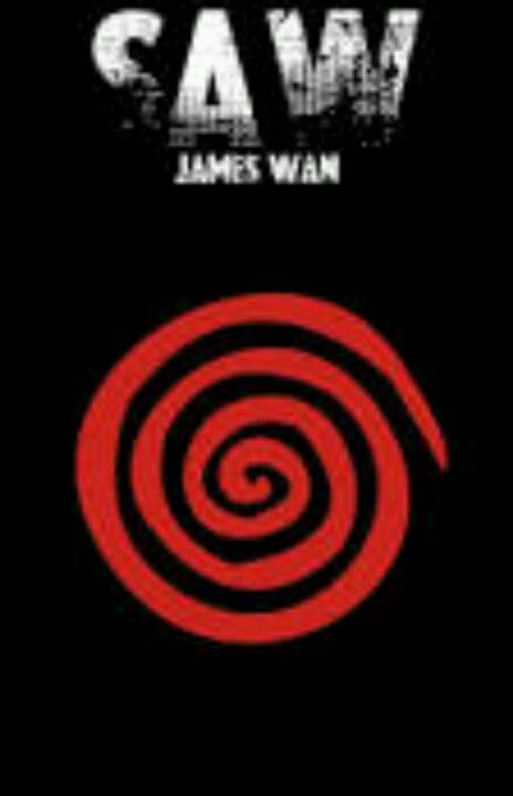 Saw Saw Logo Movie, The Scariest Movie, Jigsaw Movie, Puzzle Logo, Minimalist Posters, It Movie Cast, Coldplay, Pinterest Logo, Scary Movies