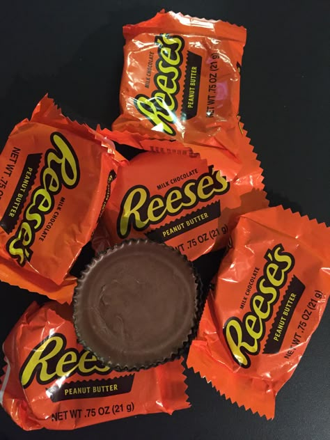 Reeces Chocolate Aesthetic, Reeses Cups Aesthetic, Reese's Peanut Butter Cups Aesthetic, Reese’s Cup, Reese’s Pieces, Reese's Aesthetic, Reeses Aesthetic, Reece Core, Reese Aesthetic