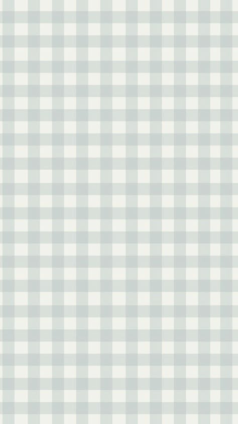 Wallpaper Pastel Gingham Background, Spring Plaid Wallpaper, Plaid Background Aesthetic, Pastel Checkered Wallpaper, Cottagecore Wallpaper Iphone, Pastel Checkered, Badge Buddies, School Wallpaper, Check Wallpaper