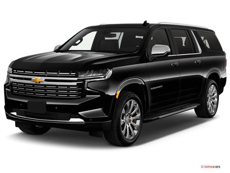 Compare 2022 Chevrolet Suburban vs. 2021 Chevrolet Suburban vs. 2020 Chevrolet Suburban | U.S. News Black Car Service, Airport Limo Service, Limo Rental, Large Suv, Limo Service, Chauffeur Service, Chevy Suburban, Car Rental Service, Chevy Tahoe