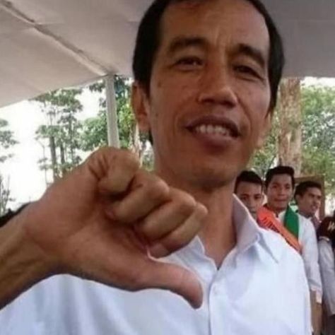 Meme Jokowi, random meme, joke Indonesia, meme indo, meme ngakak, meme lucu, meme stiker wa, meme stiker whatsapp, meme komik, meme lucu, meme fb, meme facebook Ngab Owi Cool, Limbad Master, Puan Maharani Lucu, Ngab Owi, Indo Meme, Meme Facebook, Reading Meme, Meme Joke, Sticker Wa