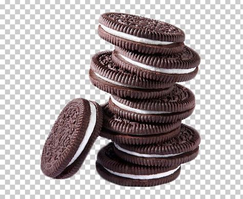 Oreo Background, Oreo Png, Cookie Png, Cookies Png, Oreo Design, Oreo Poster Design, Oreo Poster, Oreo Advertising, Chocolate Business Ideas