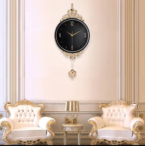 #WallClock #clock #win #competition #homedecor #PixelTime #Friday #LiveHappy #giveaway #etsy #wool #wallclockvintage Wall Clock Time Zones, Home Decor New York, Royal Wall, Wall Watch, Clock Shop, Clock Wall, Time Zone, Wall Street, Wall Clocks