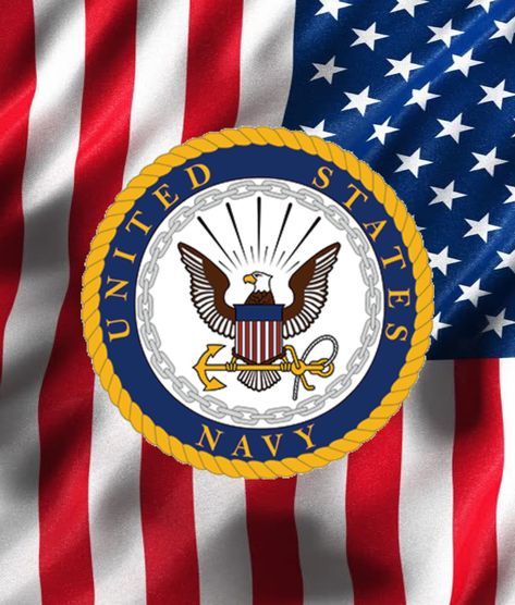 US Navy Us Navy Wallpaper, Flags Wallpaper, Iphone Images, Iphone Image, Dramatic Background, Home Gym Design Garage, Usa Navy, Eagle Pictures, Navy Mom