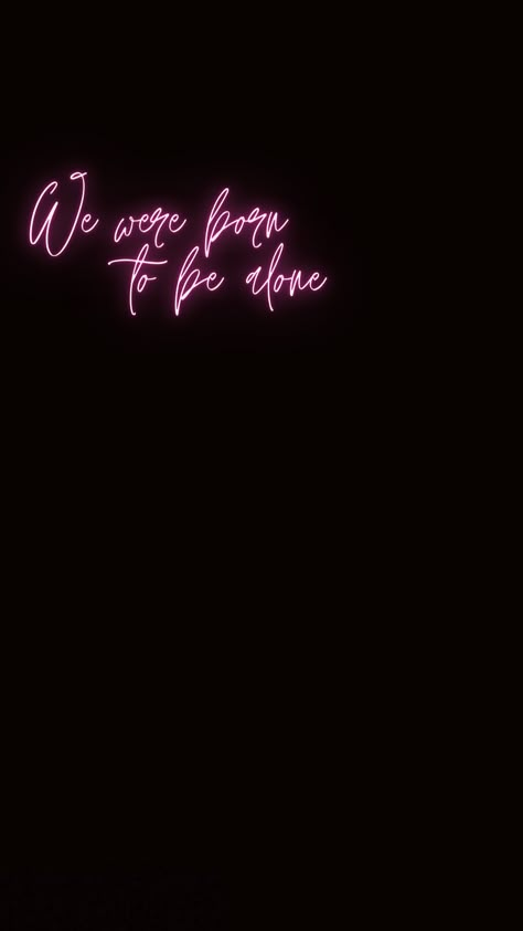 Blackpink Wallpaper Backgrounds, Blackpink In Your Area Wallpaper, Blackpink Quotes Wallpaper, Black Pink Quotes, Blackpink Background, Blink Wallpaper, Pink Black Wallpaper, Mini Albümler, Bp Quote