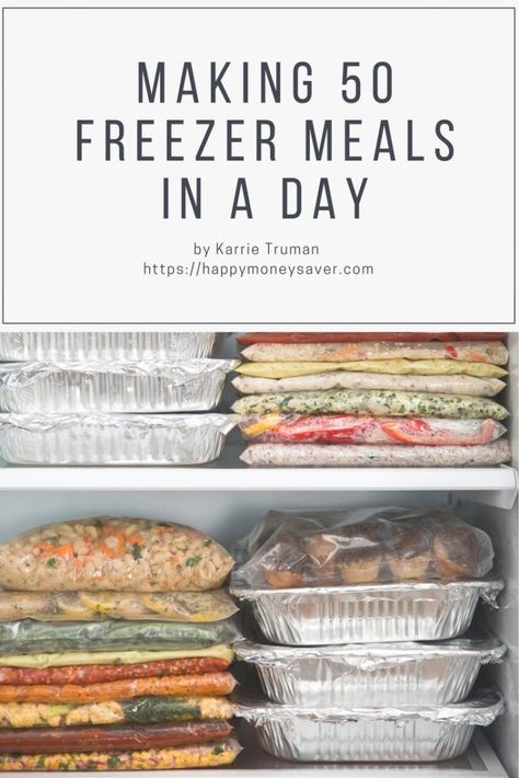 Freezer Meals Family Of 4, Weeknight Meal Prep Families, Budget Freezer Meals Families, Budget Friendly Freezer Meals, Fall Freezer Meal Prep, Great Freezer Meals Dinners, Meal Prep For The Freezer, Jambalaya Freezer Meal, Good Food For Dinner