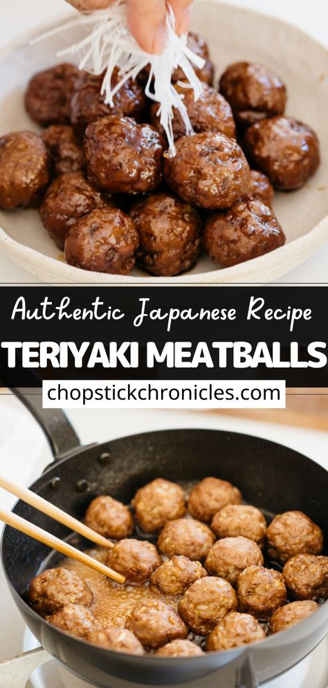 Good Japanese Food Recipes, Japanese Entree Recipe, Diy Japanese Food, Japanese Meat Recipes, Japanese Food Party, Japanese Snack Recipes, Japanese Finger Food, Japanese Snacks Recipe, Japanese Party Food