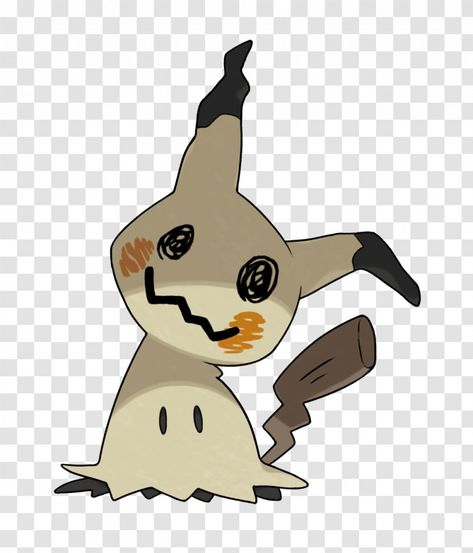 Pokemon Mimikyu, Pokemon Sun And Moon, Pikachu Cat, Bird Beaks, Flightless Bird, Personal Image, Image Editor, Video Games Nintendo, Bird Dogs