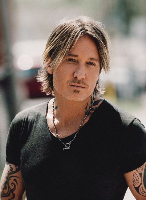 Pandora Trailer Film, Rachel Smith, Music Station, Film Clips, Tv Interview, Artist Album, Keith Urban, Music Photo, Music Mix