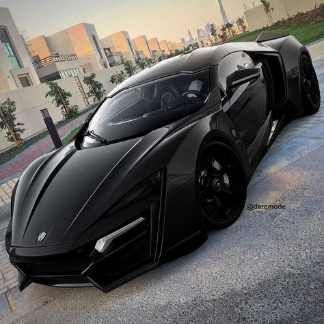 SupercarsBuzz ¦¦ SuperCars on Instagram: “Blacked out Wmotors Lykan Hypersport😎 Would you get it with this spec?⬆️ 🔥FOLLOW @glspot for More...🔥 📸 Credits @lemansheroes @darcmode…” Lykan Hypersport Black, Lykan Hypersport, Guys Fits, Nissan Skyline Gtr, Drifting Cars, Sports Bikes Motorcycles, Vw T1, Ford Mustang Shelby, Koenigsegg