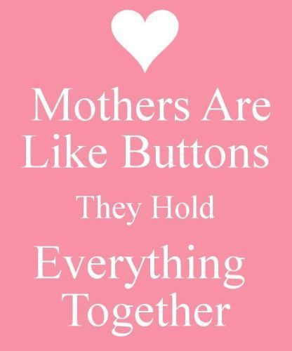 They’re beautiful. You so are. Mothers are everything. I am. Moms know everything. They are incredible. Mother you are it all. They do! God made moms to make the world good.So listen to your mother.I do!Thanks  mom.Damn straight.Thanks for doing so too. An amazing person.Every single one. Mothers are irreplaceable. You gained so much.Always.Moms know the … Short Mothers Day Quotes, Kelsey Rose, Happy Mother Day Quotes, Great Inspirational Quotes, Mother's Day Diy, Mothers Day Quotes, Day Quotes, I Love Mom, Mother Quotes