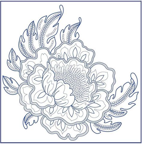 Minimalistic Tattoo Ideas, Minimalistic Tattoo, Crewel Embroidery Patterns, Flower Pattern Drawing, Design Pattern Art, Flower Drawing Design, Hand Embroidery Videos, Minimalist Tattoos, Point Lace