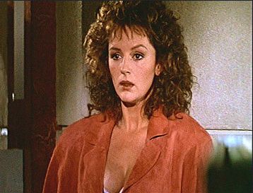 Bonnie Bedelia Swim - Bing Bonnie Bedelia, Movie Search, Makeup Hairstyles, Road Trip Car, Travel Content, Bruce Willis, Online Images, Beauty Hair, Wedding Beauty