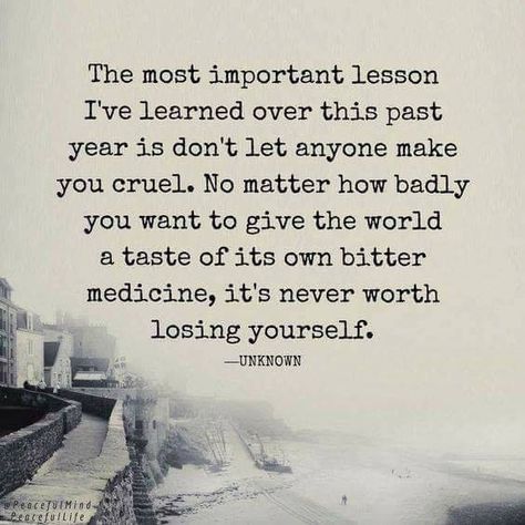 Bc I never want(ed) to hurt anyone Thought Bubbles, Make Things, Not Perfect, Amazing Quotes, Note To Self, Good Advice, Thoughts Quotes, Meaningful Quotes, Beautiful Words