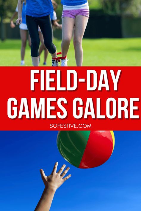 High School Field Day, Adult Field Day Games, Adult Field Day Activities, Field Day Games For Adults, Senior Picnic, Field Day Activities, Adult Summer Camp, Field Day Games, Class Games