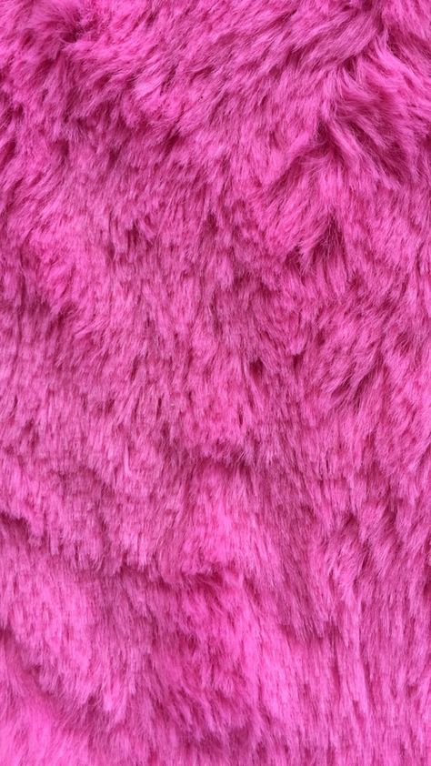 Fuzzy Wallpapers, Pink Fur Background, American Flag Wallpaper Iphone, Pink Fur Wallpaper, Fur Wallpaper, Fur Background, Pink Tray, American Flag Wallpaper, Chanel Art