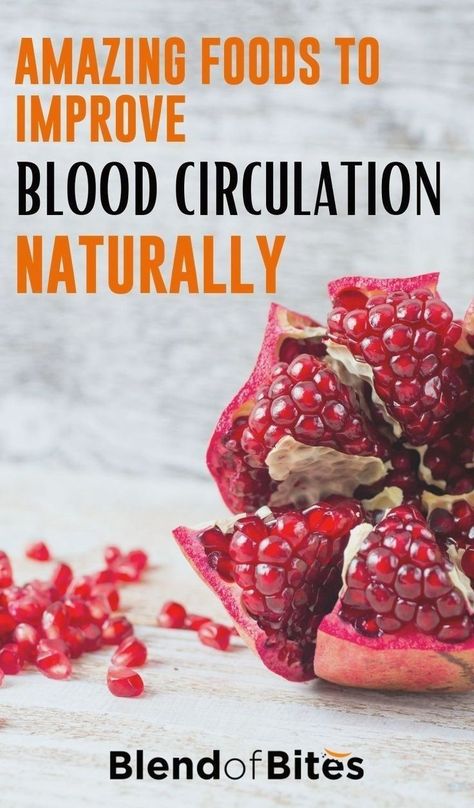 Blood Circulation Remedies, Leg Circulation, Easy Juice Recipes, Good Blood Pressure, Different Foods, Good Diet, Reducing Blood Pressure, Juice Cleanse Recipes, Poor Circulation