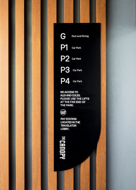 Lift Signage, Elevator Signage Design, Directory Signage Design, Signage System Design, Elevator Signage, Elevator Wayfinding, Wayfinding Floor Graphics, Blade Signage, Directory Signage