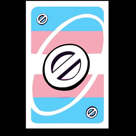 Uno Skip Card, Hello Kitty Uno, Uno Reverse Card, Reverse Card, Uno Reverse, Taekwondo Wallpaper, Pride Art, Pink Hello Kitty, Queer Art