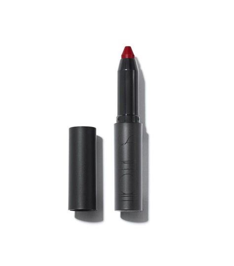 Surratt Beauty Automatique Lip Crayon in Mahogany Best Lipstick Color, Surratt Beauty, Lip Liners, Lip Crayon, Myers Briggs Personalities, Violet Grey, Best Lipsticks, Winter Skin Care, Affordable Skin Care