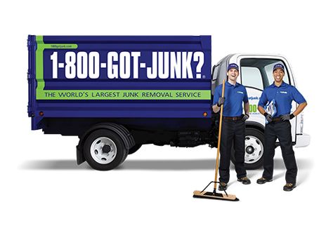 1-800-GOT-JUNK? is more affordable than you may think. Our junk removal prices are all-inclusive, which means you get: Junk Removal Business, Easy Scholarships, Junk Hauling, Rubbish Removal, Junk Removal Service, Junk Removal, Yard Waste, Removal Company, Old Tools