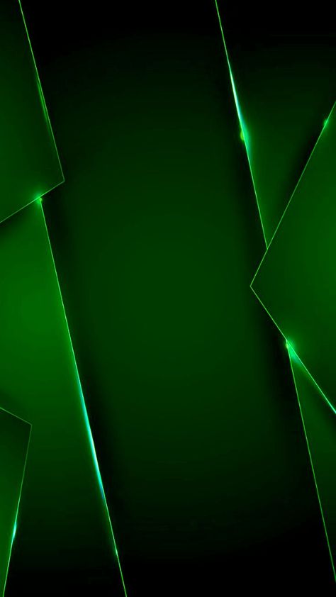 .l. Luxury Green Background, Green Neon Background, Epic Backgrounds, Pink Paint Colors, Color Wallpaper Iphone, Neon Backgrounds, Background Green, Luxury Background, Waves Background