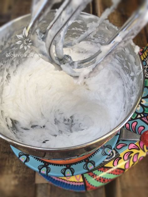 Frankincense Whipped Coconut Oil Moisturizer Coconut Oil Face Moisturizer, Coconut Oil Moisturizer, Whipped Coconut Oil, Grape Oil, Essential Oil Blends Recipes, Frankincense Oil, Homemade Beauty, Frankincense Essential Oil, Body Butters