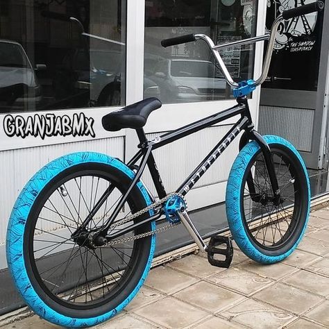 Bmx Bandits, Bmx Pro, Gt Bmx, Bmx Dirt, Bmx Street, Best Bmx, Bike Shops, Bmx Frames, Bmx Parts