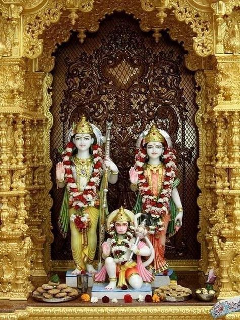 god wallpaper free download: Jay shree ram photo Jay Shree Ram Photo, Shree Ram Photos, Shree Ram Images, Shri Ram Wallpaper, साईं बाबा, Ram Wallpaper, God Wallpaper, Rama Image, Hanuman Hd Wallpaper