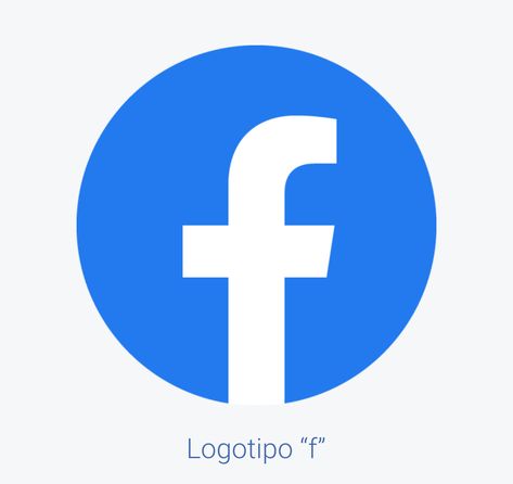 Facebook cambia su imagen – nosotros-los-diseñadores Facebook Logo, Picsart Png, Logo Facebook, Mark Zuckerberg, Alan Walker, Hair Coloring, Instagram Logo, Very Interesting, Cute Poses For Pictures